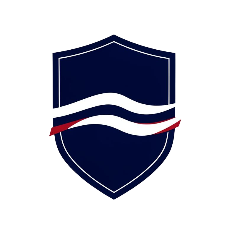 TRUEAIR PRO logo