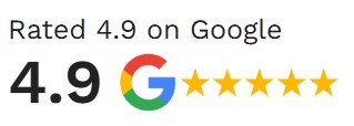 Reviews