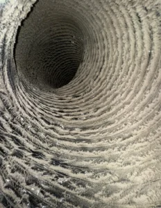 12.76072aa9c46a8269e0c9-1-232x300