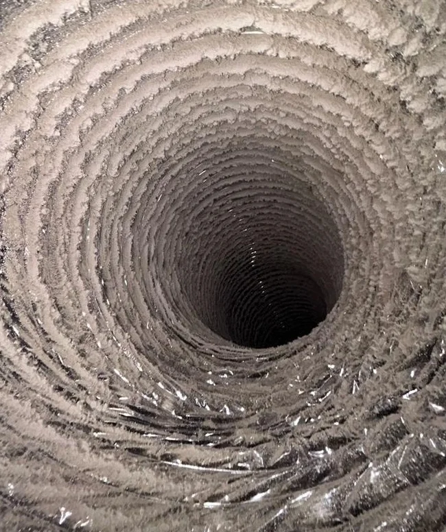 23.8fc7bcfc4c4c301249cc