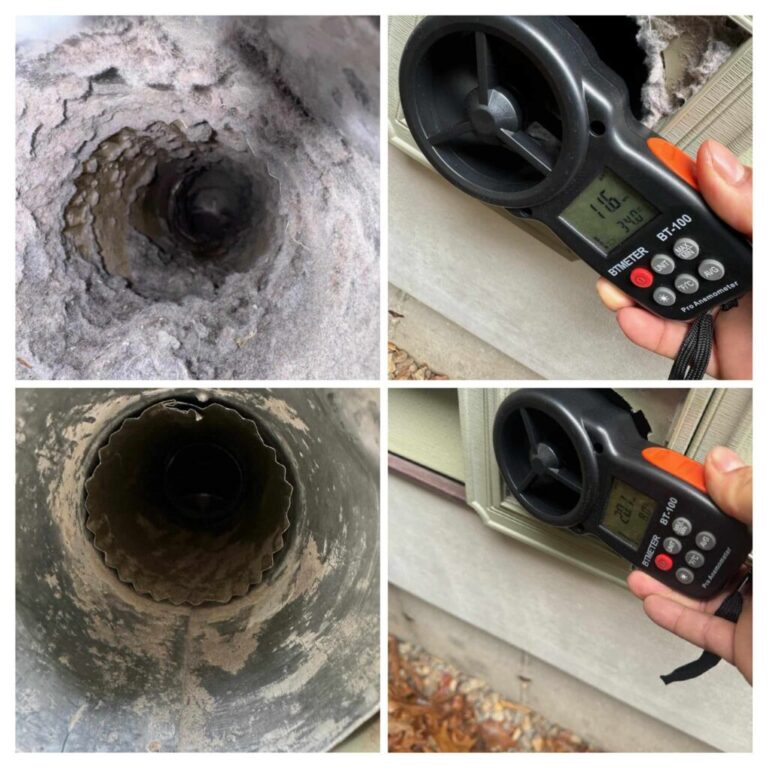 Before-and-After-1-1024x1024