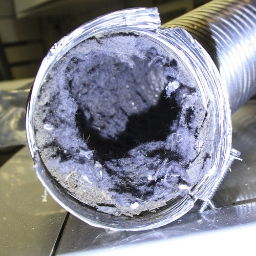 dryer-vent-cleaning (1)