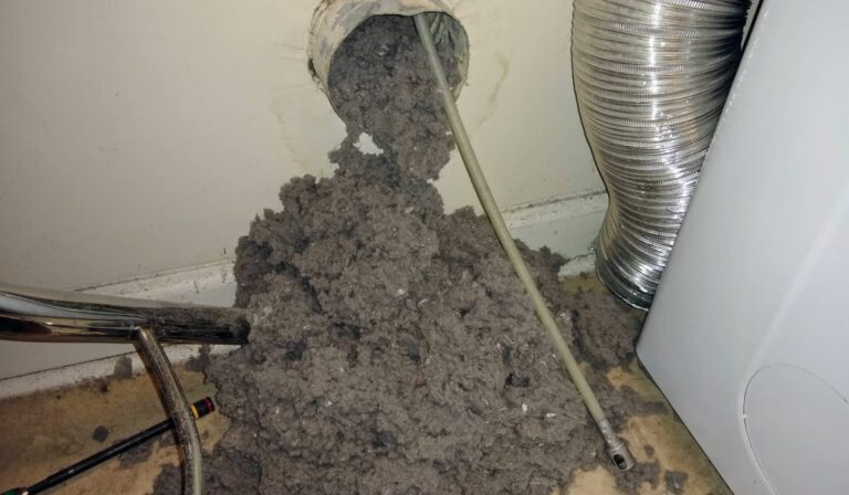 dryer-vent-cleaning-in-greensboro-qjbkricqdk6er93o54ezj7jd3d47cdzduv524q7ja0