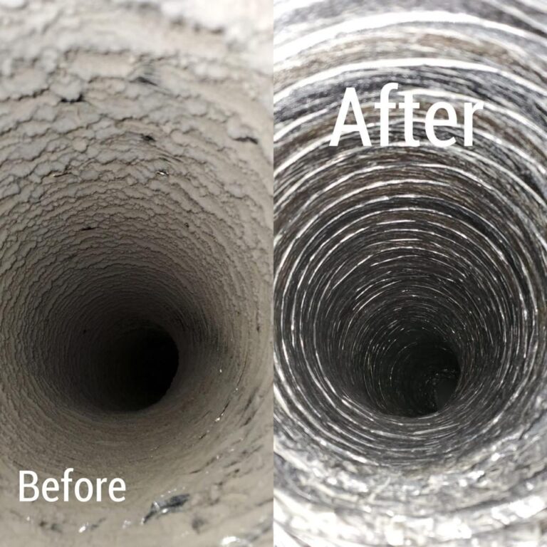 Before-and-after-Air-Duct-Cleaning_-1-1024x1024