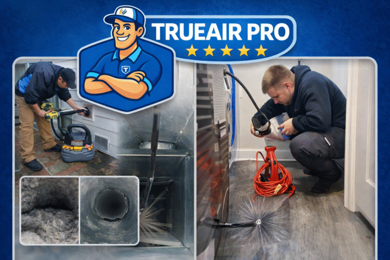 ChatGPT Image Feb 15, 2026, 12_10_37 PM