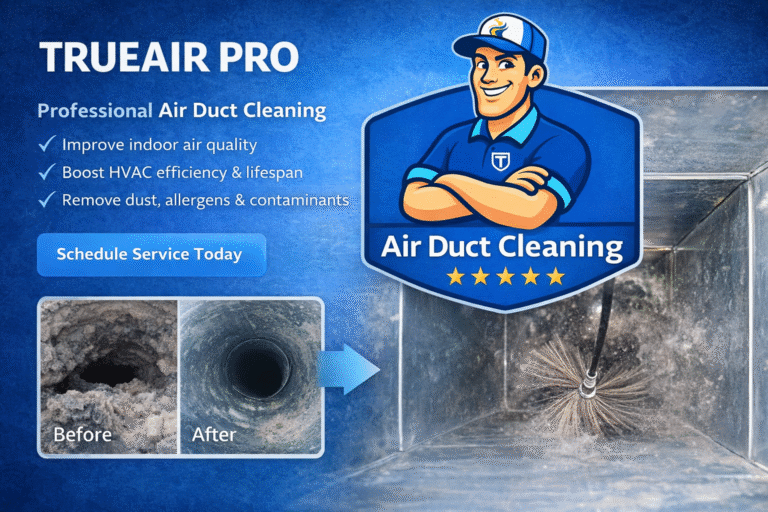 ChatGPT Image Feb 15, 2026, 12_33_07 PM