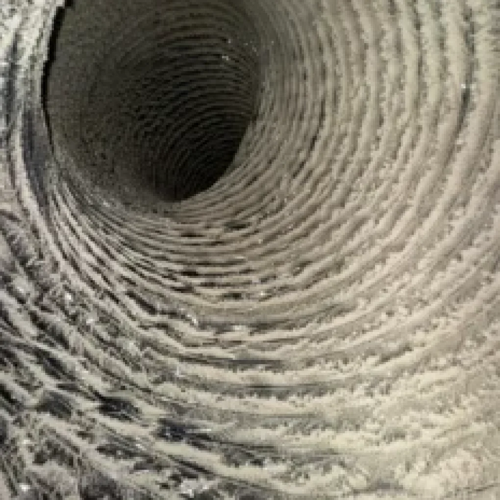 12.76072aa9c46a8269e0c9-1-232x300