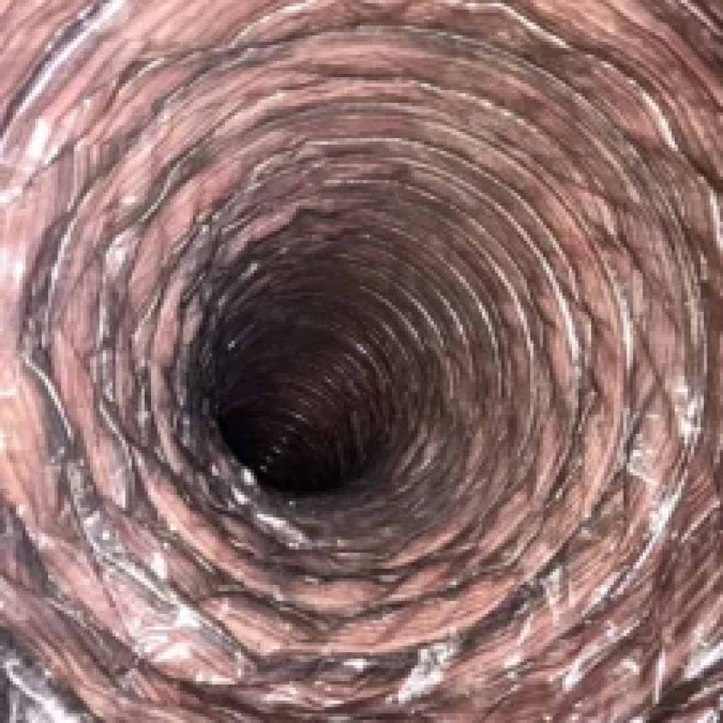 96.39723e3a5ed913ffaa2a-225x300