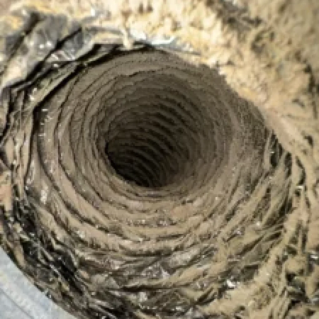 97.ebbc55d554ea53be69fd-225x300