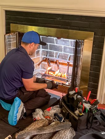 DJI_20220908_124716_525