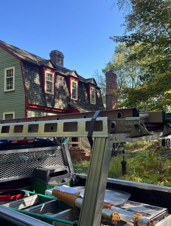 WhatsApp Image 2025-09-28 at 8.34.46 AM