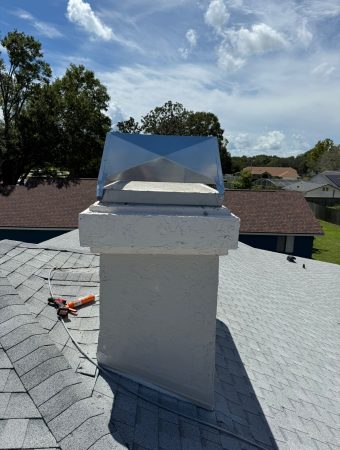 WhatsApp Image 2025-10-23 at 10.10.26 AM