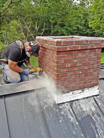 chimney-repair-houston-TX-4